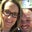 Sara Ream's profile image
