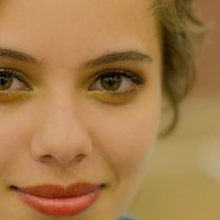 Ana Lobatón's profile image