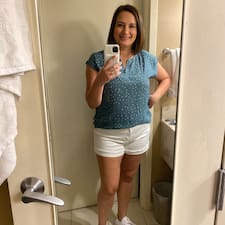 Jennifer's profile image
