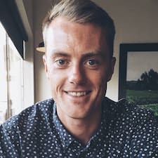 Chip's profile image