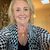 Elwynn Schwartz review for CertaPro Painters of Chattanooga, TN