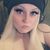 Justine Antionette Jelke's profile image