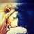 Nichole Pace's profile image