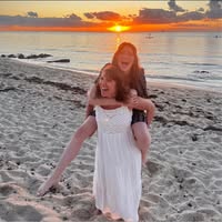 Kim English Cline's profile image