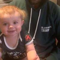 Sam Boyden's profile image