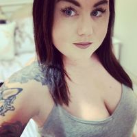 Erin Princess Erin's profile image