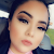 Jacqueline's profile image
