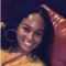 Brandi B.'s profile image