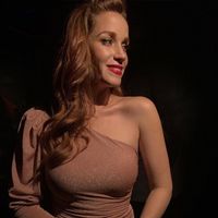 Eve B's profile image