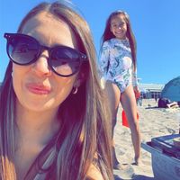 Isel Corchado's profile image