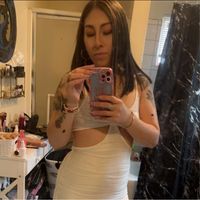 Hernandez Jazmin's profile image