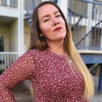 Jodie Kell's profile image