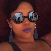 Myriam Juarez's profile image