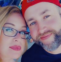 Kristen Chapin's profile image