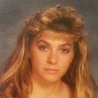 Shellie Enos Forkapa's profile image