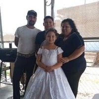 Sonia Estrada's profile image