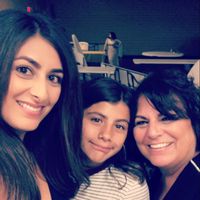 Jennifer Montesdeoca's profile image