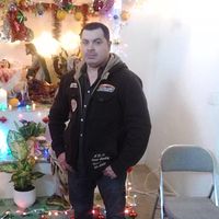 Oscar Reyes's profile image
