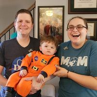 Kyle Bishop's profile image
