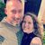 Kate Beth Cook's profile image