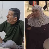 ام محمد أحمد's profile image