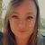 Alyssa Erzinger's profile image