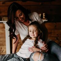 Kelsey Weisenberger's profile image