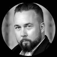 James Macksi's profile image