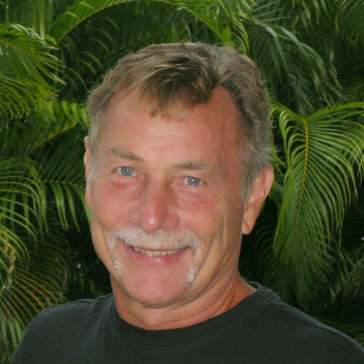 Dave Stachon's profile image