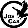 joe-81495's profile image