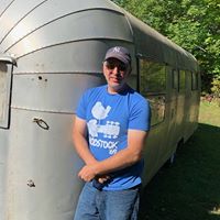 MichaelAnderson-51624's profile image