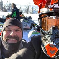 JeannineHall-81697's profile image