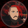 IllusiveGhost's profile image