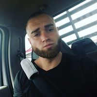 MattBurton's profile image