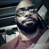 DerrickBaker's profile image