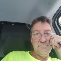 JamesShuster's profile image