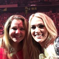 JessikaHarris's profile image