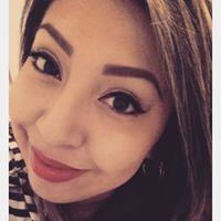 ChristinaTubb's profile image