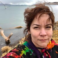 KimberlyReedy's profile image