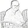 denrp's profile image