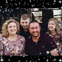 HeatherHolt-75941's profile image