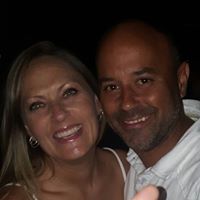 danidolphins's profile image