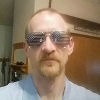 iown1966's profile image
