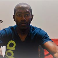 CedricWilson's profile image
