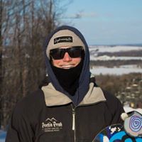AustinSchied's profile image