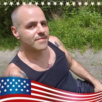 StephenCardillo's profile image