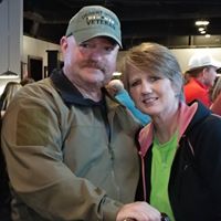 CharlesMarshall's profile image