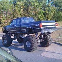 WilliamOneal-57697's profile image