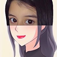 MarySolYanez's profile image