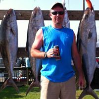 CarlFuller Jr's profile image